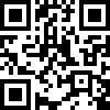 https://imna.ir/x75Tz