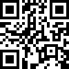 https://imna.ir/x6SLg