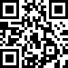 https://imna.ir/x7nsN