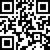 https://imna.ir/x82K7