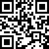https://imna.ir/x98xr