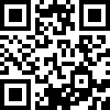 https://imna.ir/x9HDV