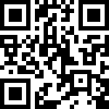 https://imna.ir/x7vqH