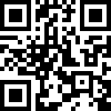 https://imna.ir/x7tkY