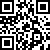 https://imna.ir/xbCTn
