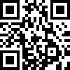 https://imna.ir/x8mj8