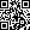 https://imna.ir/xbq3V