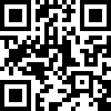 https://imna.ir/x74xT