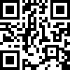 https://imna.ir/x7Ct6
