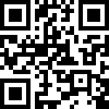 https://imna.ir/x82Bq