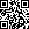 https://imna.ir/x9hBj