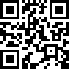 https://imna.ir/x9T6r