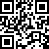 https://imna.ir/x9JLK