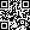 https://imna.ir/xbjVf