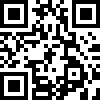 https://imna.ir/x9TLX