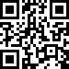https://imna.ir/x7p4y