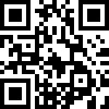 https://imna.ir/x9L2P