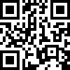 https://imna.ir/x7Mtm