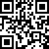 https://imna.ir/x6227