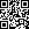 https://imna.ir/x6nDq