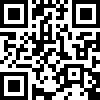 https://imna.ir/x7j6N