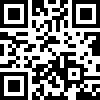 https://imna.ir/x7gXL