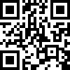 https://imna.ir/x7fPy