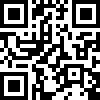 https://imna.ir/x6SrN