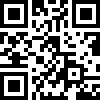 https://imna.ir/x6z5Q