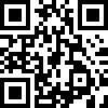 https://imna.ir/x7bnG