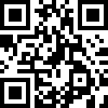 https://imna.ir/xb3nH