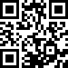 https://imna.ir/x6Nq6