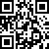 https://imna.ir/x9RdG