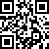 https://imna.ir/x6ddR