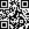 https://imna.ir/x92pB