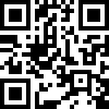 https://imna.ir/x6B9J