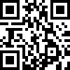 https://imna.ir/xbhFx