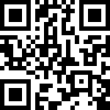 https://imna.ir/xbbR5