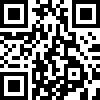 https://imna.ir/x9wGz