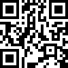 https://imna.ir/xbD6S