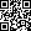 https://imna.ir/x9mnY