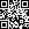 https://imna.ir/x778F