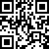 https://imna.ir/x7fpD
