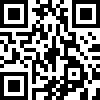 https://imna.ir/x8cfB