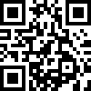 https://imna.ir/x9VjW