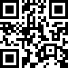 https://imna.ir/x786M