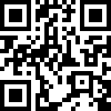 https://imna.ir/x6dL2