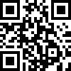 https://imna.ir/x77C9