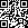 https://imna.ir/x6HjZ