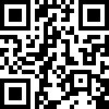 https://imna.ir/x9M8N